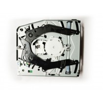 Complete KEM-496 drive for PlayStation 4 Slim PS4 CUH-2016